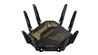 Routeur de jeu ASUS ROG Rapture GT-BE98 Pro ROG 20e édition Wi-Fi 7