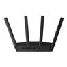 ASUS RT-BE58U BE3600 Dual-band Wireless Wi-Fi 7 Router
