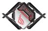 ASUS ROG Rapture GT-BN98 PRO BN30000 Quad-Band Wi-Fi 8 Gaming Router