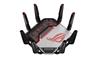ASUS ROG Rapture GT-BN98 PRO BN30000 Quad-Band Wi-Fi 8 Gaming Router