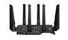 ASUS ROG Rapture GT-BN98 PRO BN30000 Quad-Band Wi-Fi 8 Gaming Router
