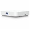 Passerelle cloud UBIQUITI UCG-MAX (stockage SSD NVMe 512 Go)