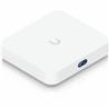 UBIQUITI UCG-Ultra Cloud Gateway Ultra UCG-Ultra