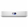 UBIQUITI UCG-Ultra Cloud Gateway Ultra UCG-Ultra