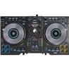 HERCULES DJ Control Jogvision - Mobile DJ Controller