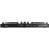 HERCULES DJ Control Jogvision - Mobile DJ Controller