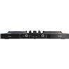 HERCULES DJ Control Jogvision - Mobile DJ Controller