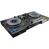 HERCULES DJ Control Jogvision - Mobile DJ Controller