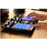 HERCULES DJ P32DJ - DJ Controller with High Performance Pads