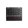 AKAI Midi Mix Contrôleur de mixage/DAW portable haute performance