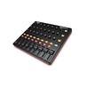 AKAI Midi Mix Contrôleur de mixage/DAW portable haute performance