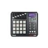 AKAI Professional MPD226 - USB/MIDI Pad Controller | Perfect Integration with Ableton Live | Large backlit custom LCD screen | 