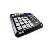 AKAI Professional MPD226 - USB/MIDI Pad Controller | Perfect Integration with Ableton Live | Large backlit custom LCD screen | 