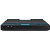 ALESIS SamplePad Pro