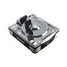 DECKSAVER Pro Mixer Cover for Denon DNS3700 Digital Media Turntable