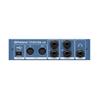 PRESONUS Studio 26 - 2x4 192 kHz, USB 2.0 Audio/MIDI Interface