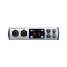 PRESONUS Studio 26 - 2x4 192 kHz, USB 2.0 Audio/MIDI Interface