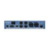 PRESONUS Studio 68 - 6x6 192 kHz, USB 2.0 Audio/MIDI Interface