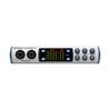 PRESONUS Studio 68 - 6x6 192 kHz, USB 2.0 Audio/MIDI Interface