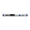 PRESONUS Studio 192 26x32 USB 3.0 Audio Interface & Studio Command Center