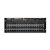 PRESONUS StudioLive RML32AI 32-Input Rackmount Digital Mixing System