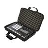 PIONEER DJ DJC-TSP16 BAG Semi-Hard Case for TORAIZ AS-1 Samplers