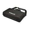 PIONEER DJ DJC-TSP16 BAG Semi-Hard Case for TORAIZ AS-1 Samplers