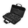 PIONEER DJ DJC-TSP16 BAG Semi-Hard Case for TORAIZ AS-1 Samplers