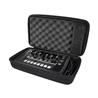 Étui semi-rigide PIONEER DJ DJC-TAS1 pour synthétiseurs TORAIZ SP-16 | Noir