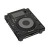 PIONEER DJ CDJ-900 Nexus - Professional Multi Player(Open Box)