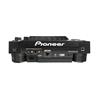 PIONEER DJ CDJ-900 Nexus - Professional Multi Player(Open Box)