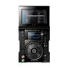 PIONEER DJ CDJ-TOUR1 - Tour System Multi-Player with Fold-Out Touch Screen