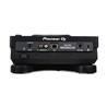 PIONEER DJ XDJ-700 - Compact Digital Deck - rekordbox Compatible