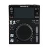 PIONEER DJ XDJ-700 - Compact Digital Deck - rekordbox Compatible