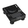 PIONEER DJ XDJ-700 - Compact Digital Deck - rekordbox Compatible