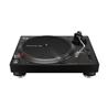 PIONEER DJ PLX-500-K High-Torque, Direct-Drive Turntable, Black