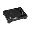 PIONEER DJ PLX-1000 Professional Turntable, Black