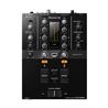 PIONEER DJ DJM-250MK2 2-Channel DJ Mixer (Black)