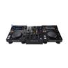 PIONEER DJ DJM-450 - 2-Channel DJ Mixer with FX