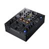 PIONEER DJ DJM-450 - 2-Channel DJ Mixer with FX