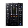 PIONEER DJ DJM-450 - 2-Channel DJ Mixer with FX