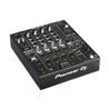 PIONEER DJ DJM-900NXS2 4-Channel Digital Pro-DJ Mixer (Black)