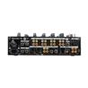 PIONEER DJ DJM-900NXS2 4-Channel Digital Pro-DJ Mixer (Black)