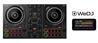 Pioneer DJ DDJ-200