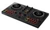 Pioneer DJ DDJ-200