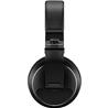 PIONEER DJ HDJ-X5-K - Reference DJ Over Ear Headphones, Black