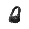 PIONEER DJ HDJ-CUE1BT Bluetooth DJ Headphones, Black