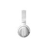 PIONEER DJ HDJ-CUE1BT Bluetooth DJ Headphones, White