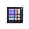 NOVATION LaunchPad Pro Mk3