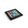 NOVATION LaunchPad Pro Mk3